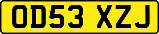 OD53XZJ