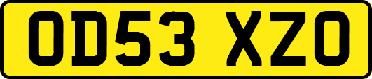 OD53XZO