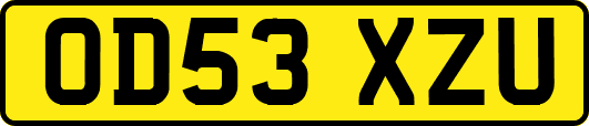 OD53XZU