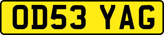 OD53YAG