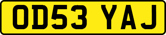 OD53YAJ