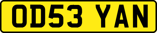 OD53YAN