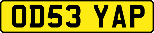 OD53YAP