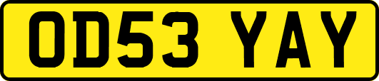 OD53YAY
