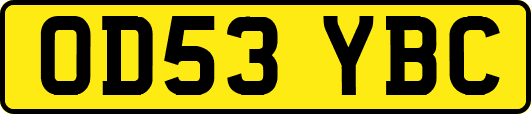 OD53YBC