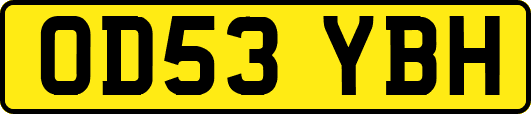 OD53YBH