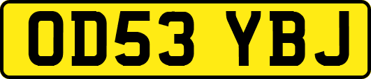 OD53YBJ