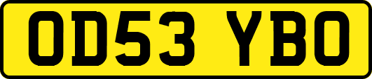 OD53YBO