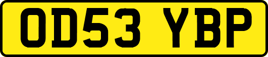 OD53YBP