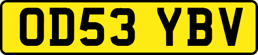 OD53YBV