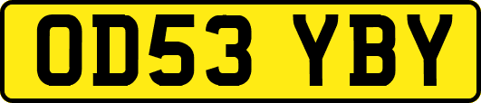 OD53YBY