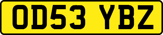 OD53YBZ