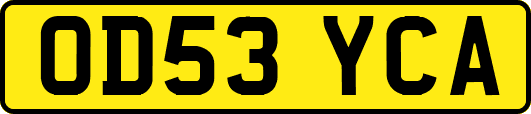 OD53YCA