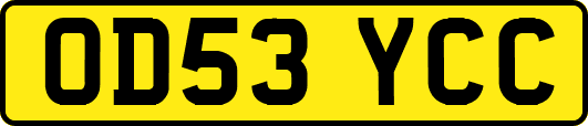 OD53YCC