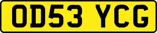 OD53YCG
