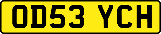 OD53YCH