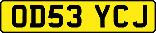 OD53YCJ