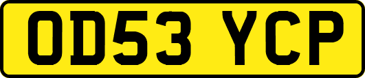 OD53YCP