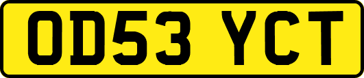 OD53YCT
