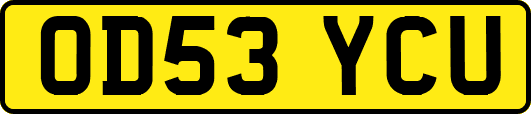 OD53YCU