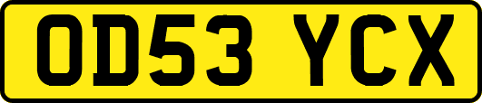 OD53YCX