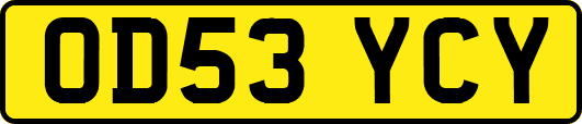 OD53YCY