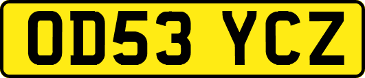 OD53YCZ
