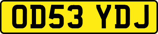 OD53YDJ