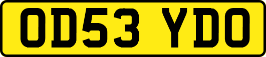 OD53YDO