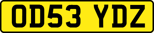 OD53YDZ