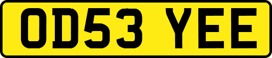 OD53YEE
