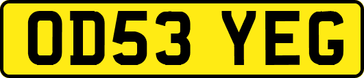 OD53YEG