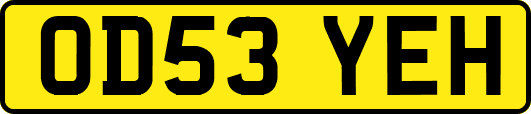 OD53YEH