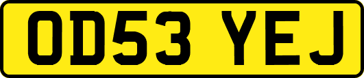 OD53YEJ