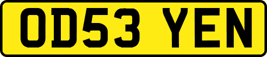 OD53YEN
