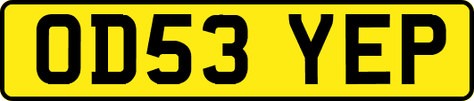 OD53YEP