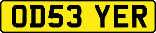 OD53YER