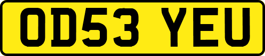OD53YEU