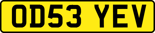 OD53YEV