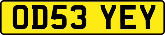 OD53YEY