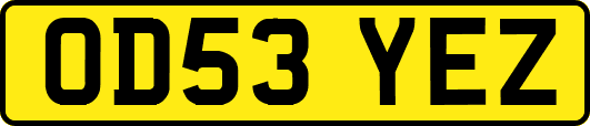 OD53YEZ