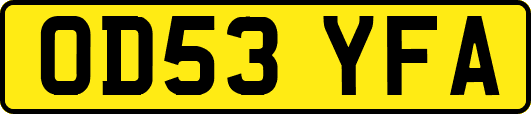 OD53YFA