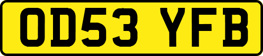 OD53YFB