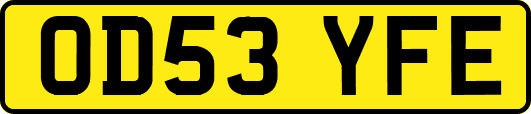 OD53YFE