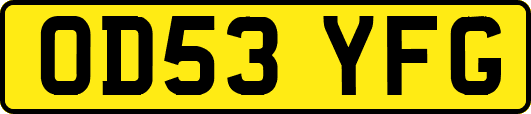 OD53YFG
