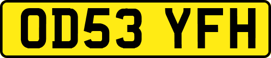 OD53YFH