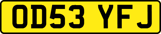 OD53YFJ