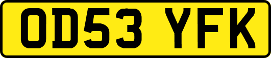 OD53YFK