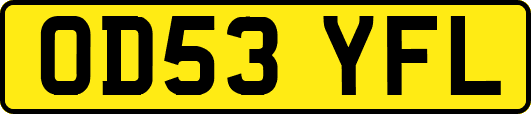 OD53YFL