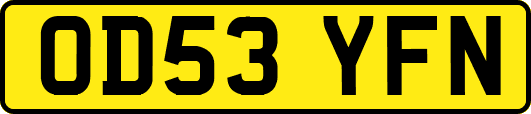 OD53YFN